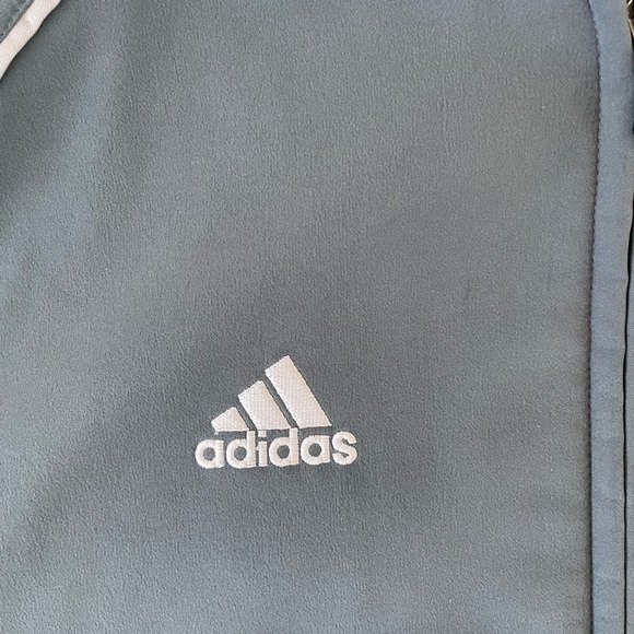 Adidas Light Jacket (L ) - Picture 6 of 6